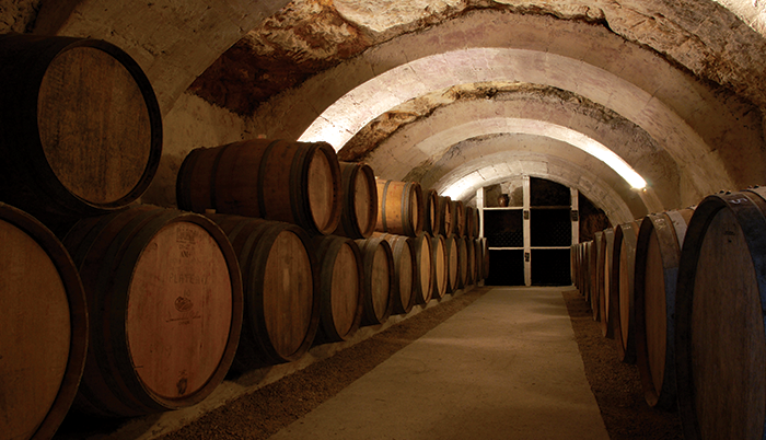 lanoblaie Chinon 3